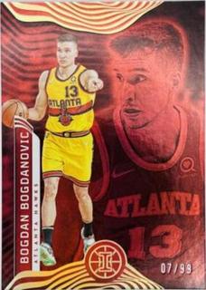 Bogdan Bogdanovic