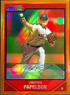 Jonathan Papelbon