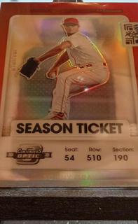Sonny Gray