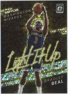 Bradley Beal