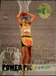 Toni Kukoc
