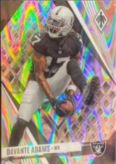 Davante Adams