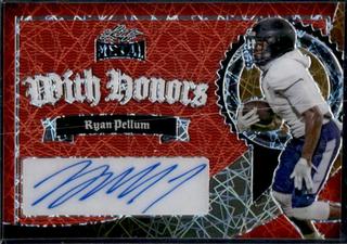 Ryan Pellum