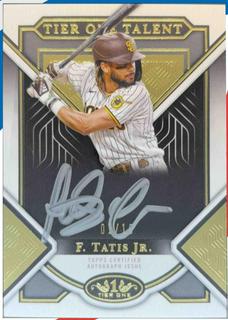 Fernando Tatis Jr.