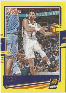 Devin Booker