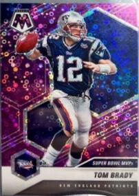 Tom Brady