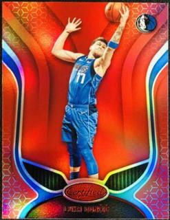 Luka Doncic