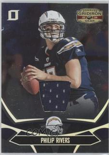 Philip Rivers