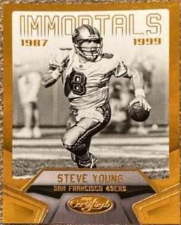 Steve Young