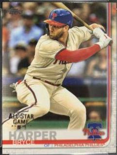 Bryce Harper