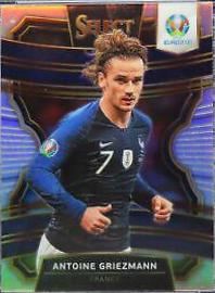 Antoine Griezmann