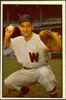 Mickey Grasso