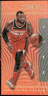 John Wall