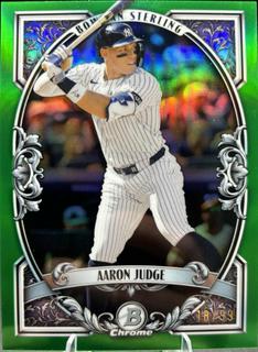Aaron Judge