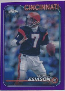 Boomer Esiason