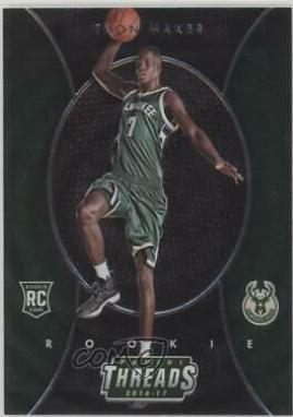 Thon Maker #287