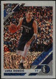 Luka Doncic