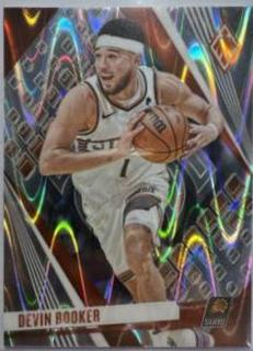 Devin Booker