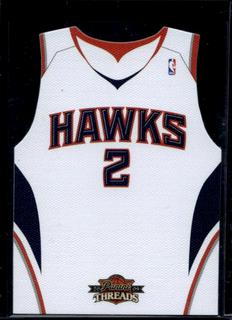 Joe Johnson