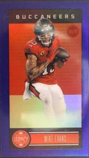 Mike Evans