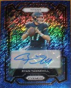 Ryan Tannehill