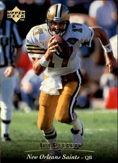 Jim Everett