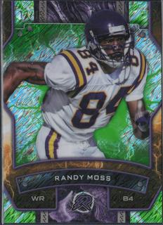 Randy Moss