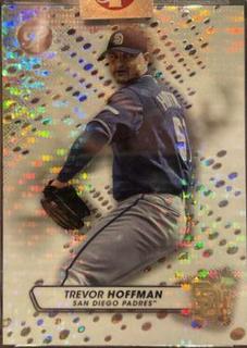 Trevor Hoffman