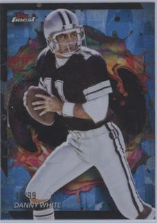Danny White