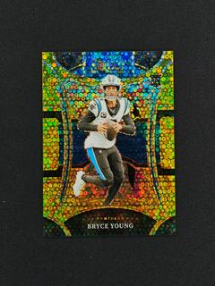 Bryce Young