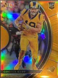 Cooper Kupp