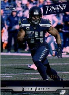 Bobby Wagner