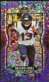 Brandin Cooks