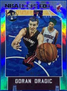 Goran Dragic