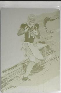 Courtland Sutton