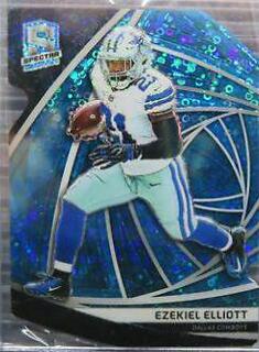 Ezekiel Elliott