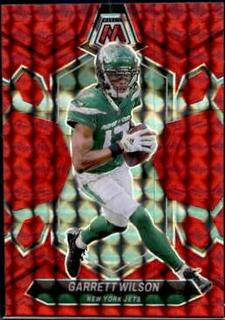 Garrett Wilson