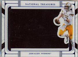 Josh Allen