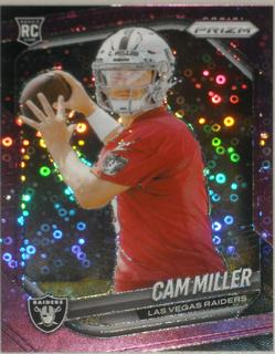 Cam Miller