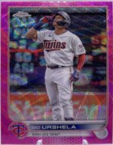 Gio Urshela