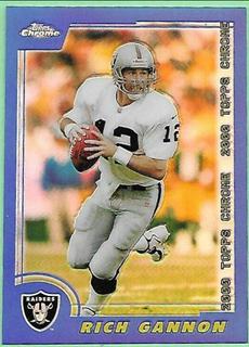 Rich Gannon