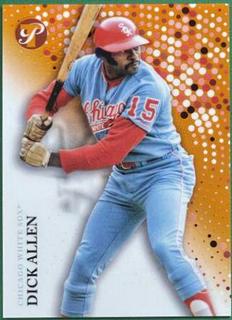 Dick Allen