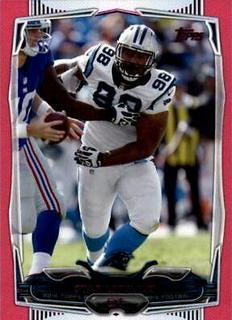Star Lotulelei