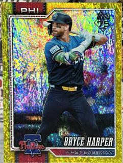 Bryce Harper
