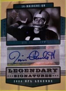 Jim Plunkett