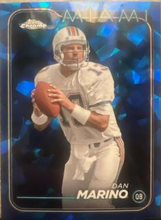 Dan Marino