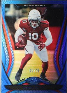 DeAndre Hopkins