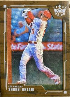 Shohei Ohtani