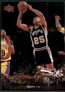 Doc Rivers
