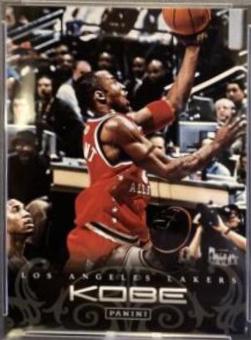 Kobe Bryant #69